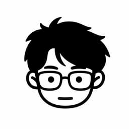 Priyanshu Sinha profile